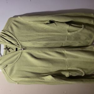 White Stag Light Jacket SzLg